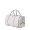 Monogram Powder Mini Duffle – Image 4