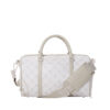 Monogram Powder Mini Duffle – Image 5
