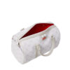 Monogram Powder Mini Duffle – Image 6
