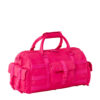 Lotus Mini Duffle – Image 3