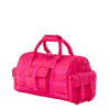 Lotus Mini Duffle – Image 4