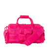 Lotus Mini Duffle – Image 5