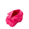 Lotus Mini Duffle – Image 6