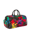 Camoburst Duffle – Image 2
