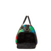 Camoburst Duffle – Image 5