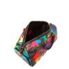 Camoburst Duffle – Image 6