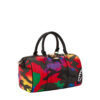 Camoburst Mini Duffle – Image 2