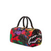 Camoburst Mini Duffle – Image 3