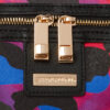 Camoburst Mini Duffle – Image 6