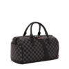 Henny Sip Black Mini Duffle 910d4446nsz – Image 3