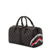 Henny Sip Black Mini Duffle 910d4446nsz – Image 4