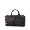 Henny Sip Black Mini Duffle 910d4446nsz – Image 5