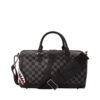 Henny Sip Black Mini Duffle 910d4446nsz – Image 6