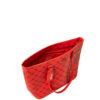 Monogram Brick Tote – Image 5