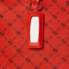 Monogram Brick Tote – Image 6