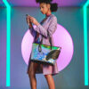 Magic City Tote – Image 2