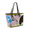 Magic City Tote – Image 3