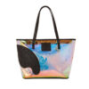 Magic City Tote – Image 4