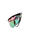 Magic City Tote – Image 5