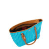 Illuchains Turq Tote – Image 5