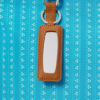 Illuchains Turq Tote – Image 6