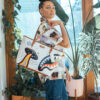 Alien Rich Tote – Image 2