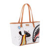 Alien Rich Tote – Image 3