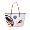 Alien Rich Tote – Image 4