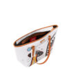 Alien Rich Tote – Image 5