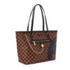 Henny Sip Lock Tote 910t4340nsz – Image 3
