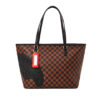 Henny Sip Lock Tote 910t4340nsz – Image 4