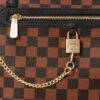 Henny Sip Lock Tote 910t4340nsz – Image 5
