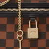 Henny Sip Lock Tote 910t4340nsz – Image 6