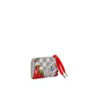 Jardin Du Palais Wallet – Image 3