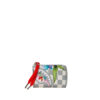 Jardin Du Palais Wallet – Image 4
