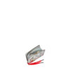 Jardin Du Palais Wallet – Image 5