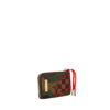Shark Shape Check Wallet – Image 3