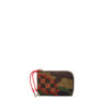 Shark Shape Check Wallet – Image 4