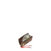 Shark Shape Check Wallet – Image 5