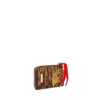 Paris Paint Wallet – Image 3