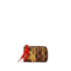 Paris Paint Wallet – Image 4