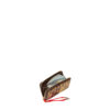Paris Paint Wallet – Image 5