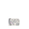 Xtc La Palais Wallet – Image 4