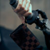 Henny Sip Lock Wallet – Image 2
