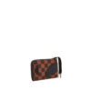 Henny Sip Lock Wallet – Image 3