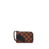 Henny Sip Lock Wallet – Image 4