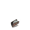 Henny Sip Lock Wallet – Image 5