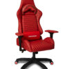 Infinity Red Chair 910z405nsz – Image 2