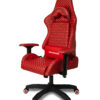 Infinity Red Chair 910z405nsz – Image 3