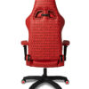 Infinity Red Chair 910z405nsz – Image 4